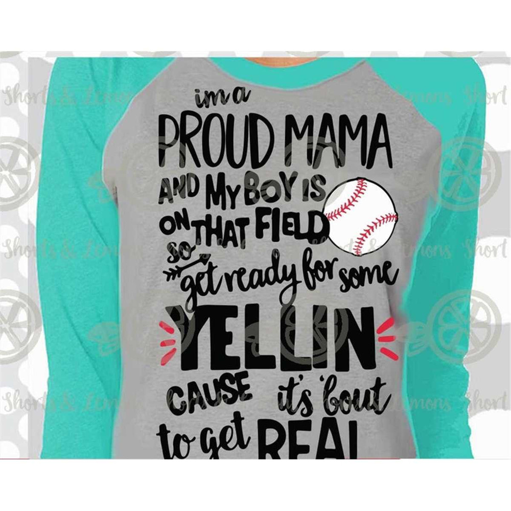 MR-2172023105711-boy-is-on-that-field-proud-mama-baseball-mom-svg-mom-dxf-image-1.jpg