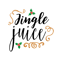 Jingle Juice.png