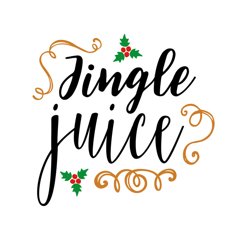 Jingle Juice.png