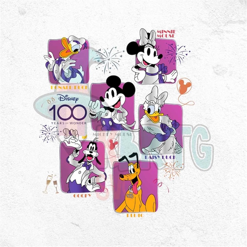 MR-2172023105738-100-years-of-wonder-mickey-minnie-2023-png-d23-expo-2023-image-1.jpg