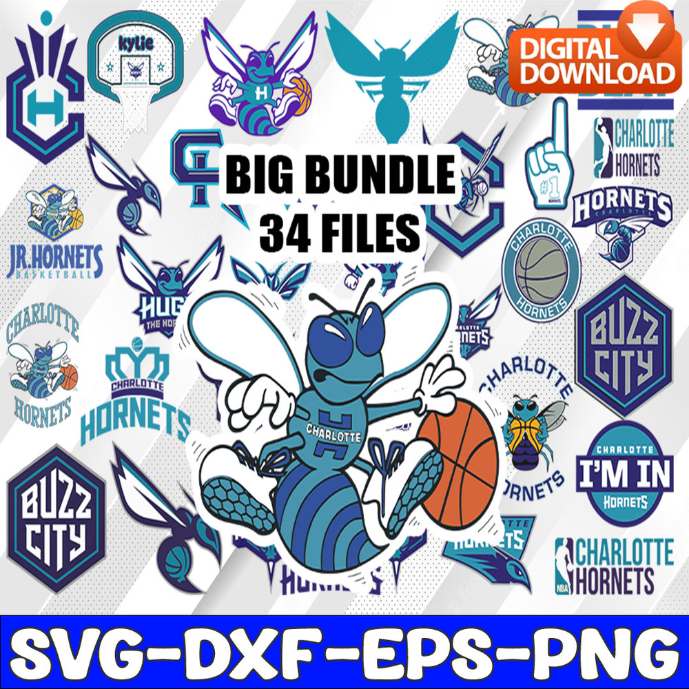 WoodringStore - UL 7.jpg