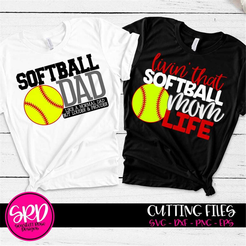 MR-2172023105834-softball-svg-softball-mom-svg-softball-mom-life-softball-image-1.jpg