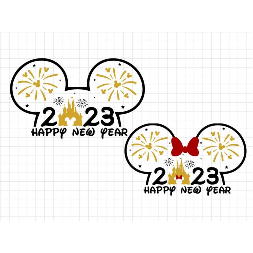MR-2172023105851-happy-new-year-2023-svg-new-year-svg-magic-castle-new-year-image-1.jpg