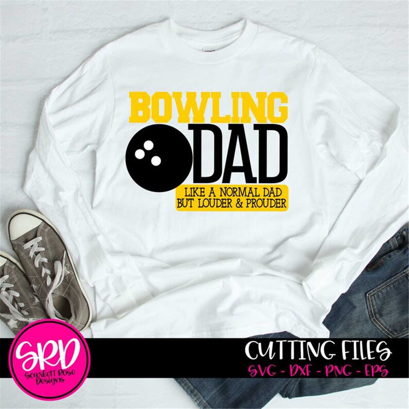 MR-217202310593-bowling-svg-bowling-dad-svg-sports-svg-bowling-dad-life-image-1.jpg
