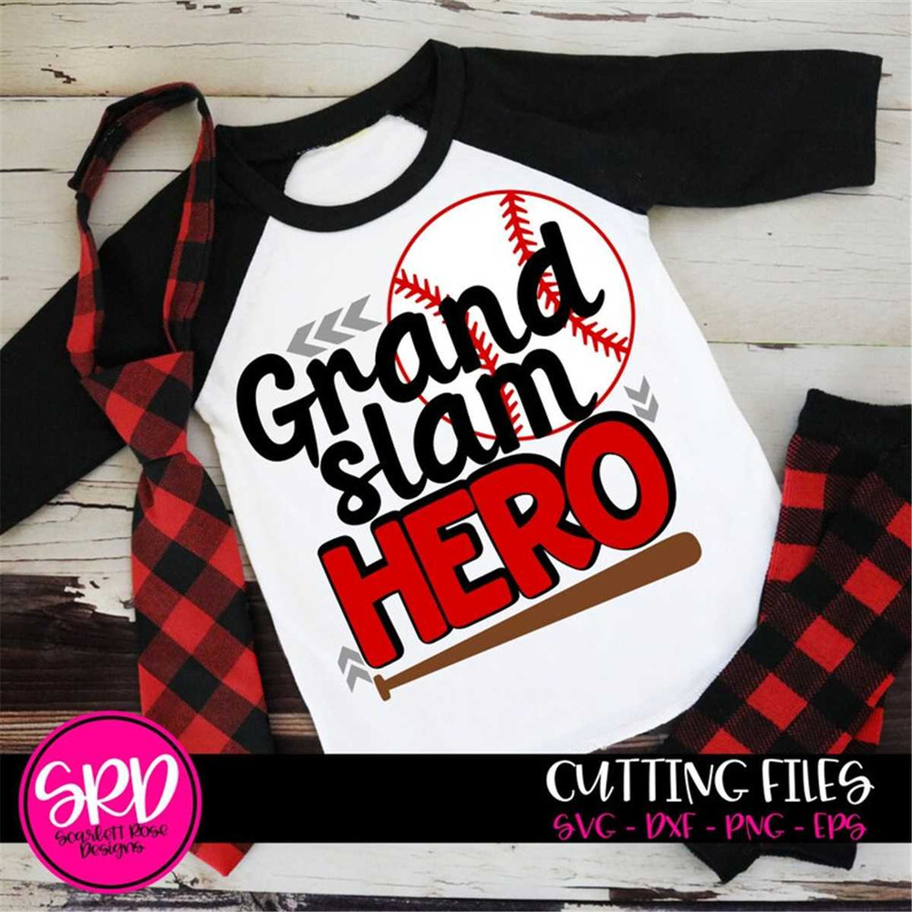 MR-2172023105933-baseball-svg-grand-slam-hero-svg-baseball-mom-svg-baseball-image-1.jpg