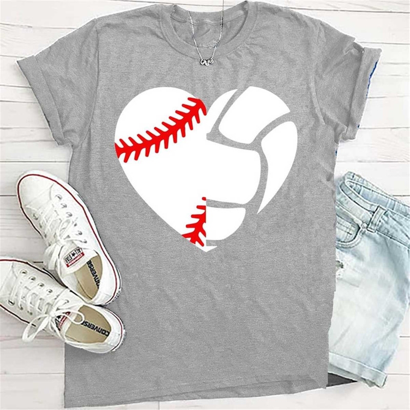 MR-217202311023-baseball-svg-baseball-svg-volleyball-svg-svg-dxf-eps-image-1.jpg