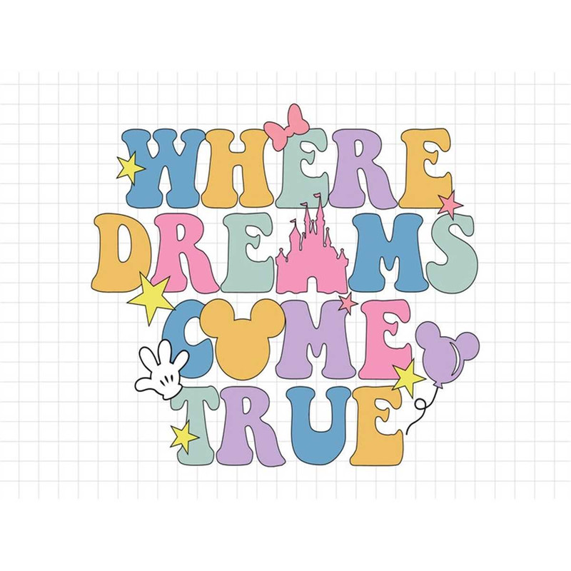 MR-21720231115-where-the-dream-come-true-svg-magic-castle-family-trip-svg-image-1.jpg