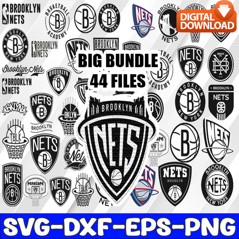 WoodringStore - UL 7.jpg