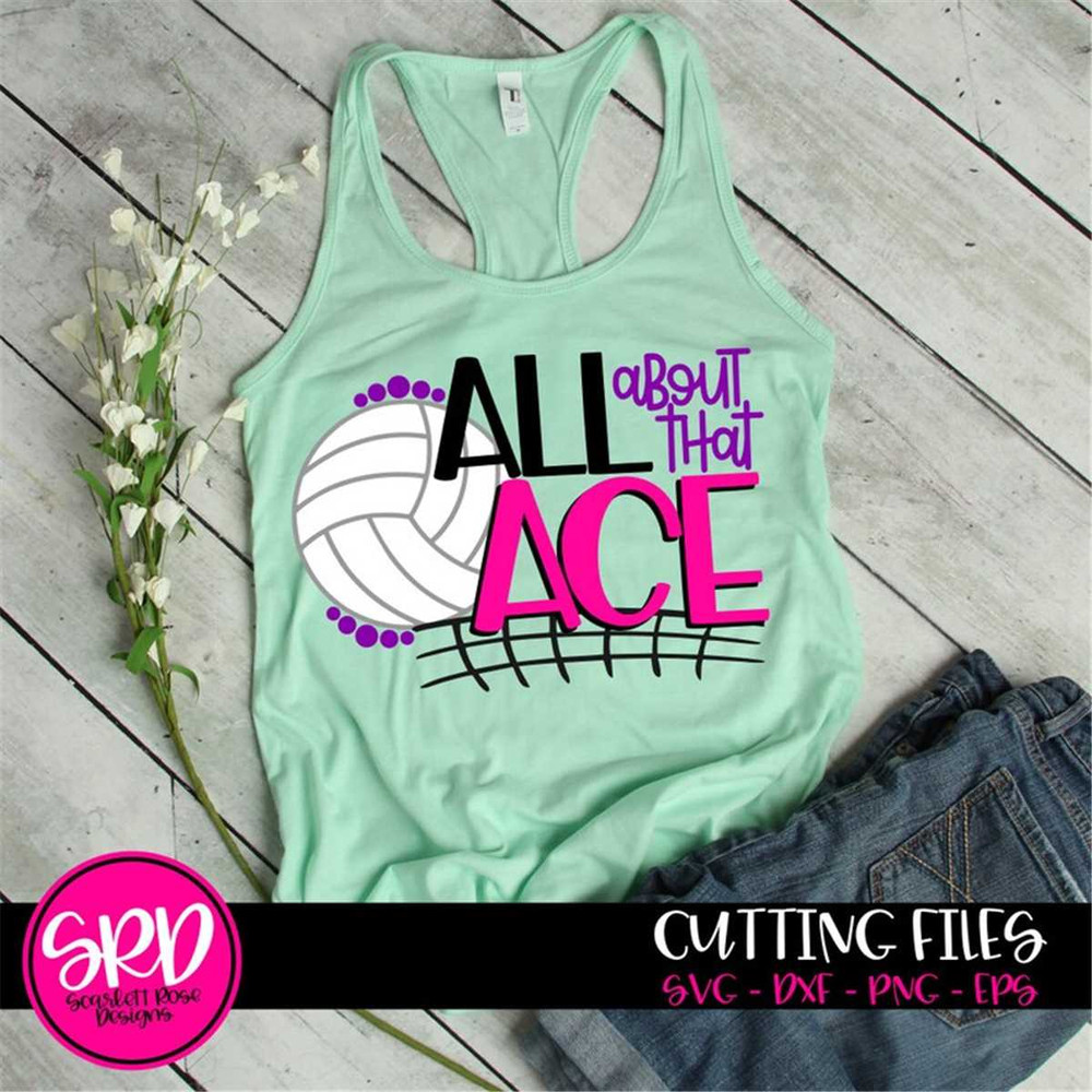 MR-217202311136-volleyball-svg-volleyball-mom-all-about-that-ace-svg-image-1.jpg