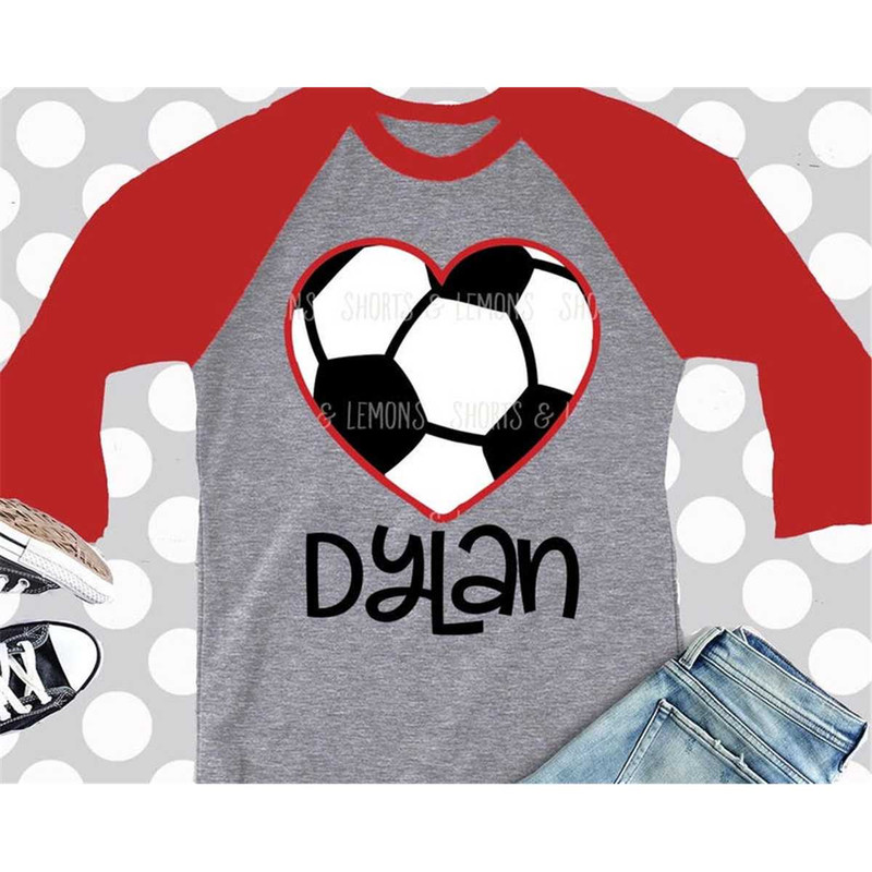 MR-21720231123-soccer-svg-heart-soccer-svg-heart-dxf-eps-svg-image-1.jpg