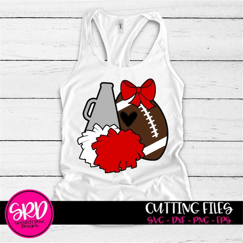 MR-217202311217-cheer-mom-svg-football-mom-svg-cheerleading-svg-cheer-image-1.jpg