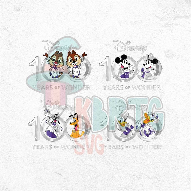 MR-217202311219-mickey-minnie-anniversary-100-years-of-wonder-png-bundle-d23-image-1.jpg
