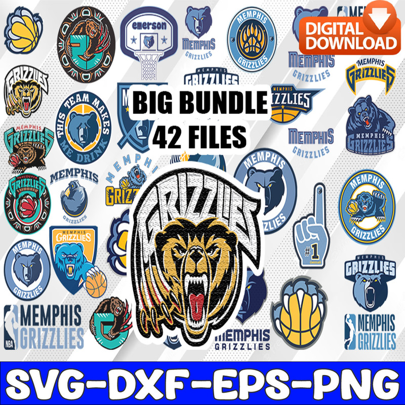 WoodringStore - UL 7.jpg