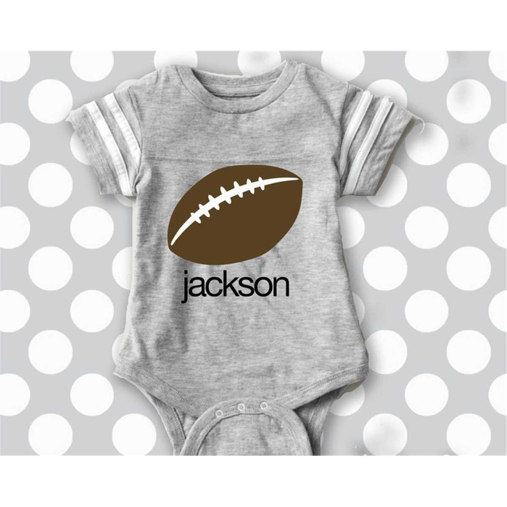 MR-217202311254-football-svg-baby-boy-svg-football-baby-shower-svg-daddy-image-1.jpg