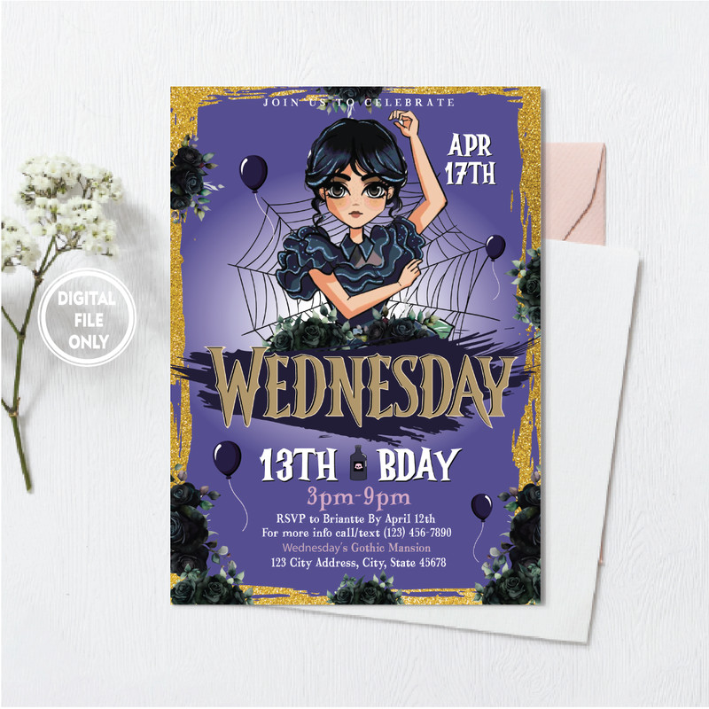 INVITATIONWTMMOCKUP-05.png