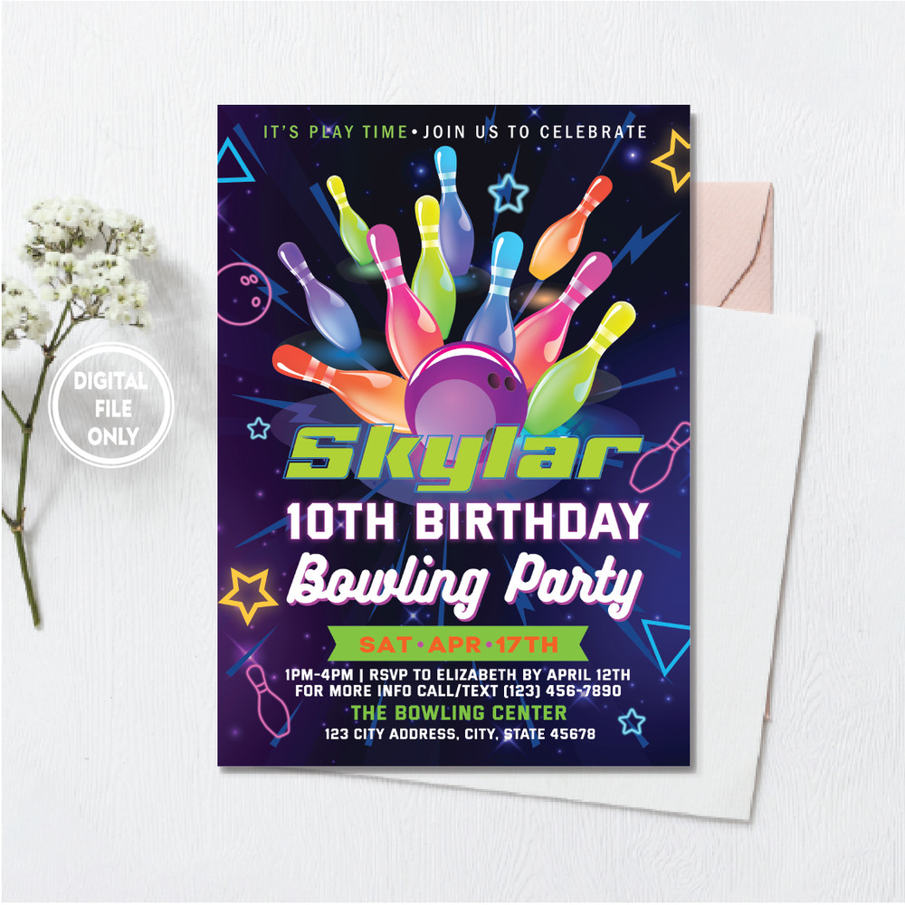 INVITATIONWTMMOCKUP-05.png