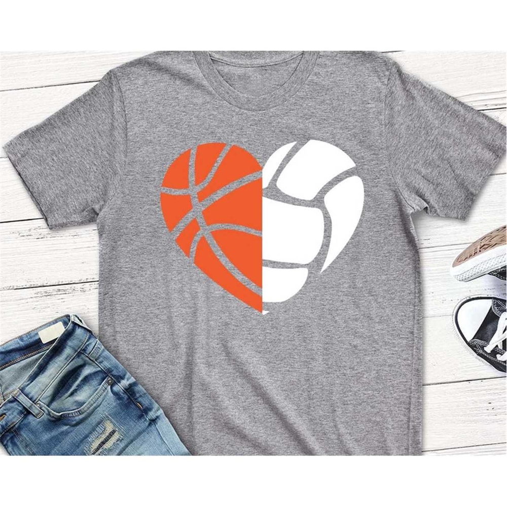 MR-217202311410-basketball-svg-volleyball-svg-mom-svg-shirt-dxf-shorts-image-1.jpg