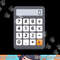 Funny Accountant Halloween Costume Outfit Math Calculator png, sublimation copy.jpg