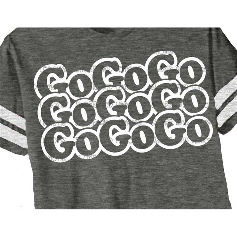 MR-217202311435-go-go-go-svg-svg-football-svg-gogogo-svg-football-mom-image-1.jpg