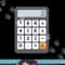 Funny Accountant Halloween Costume Outfit Math Calculator png, sublimation copy.jpg