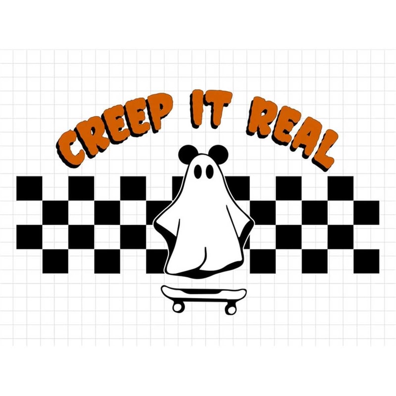 MR-217202311449-creep-it-real-svg-ghost-skateboarding-creep-it-real-svg-image-1.jpg