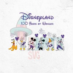 100 years balloons png wonder 2023 , 2023 exhibition, 100th anniversary, magical castle anniversary