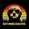 MR-edwardoballardstore-anm2305193-217202311516.jpeg