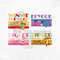 MR-217202311655-winnie-character-sign-png-bundle-tiger-signature-design-image-1.jpg