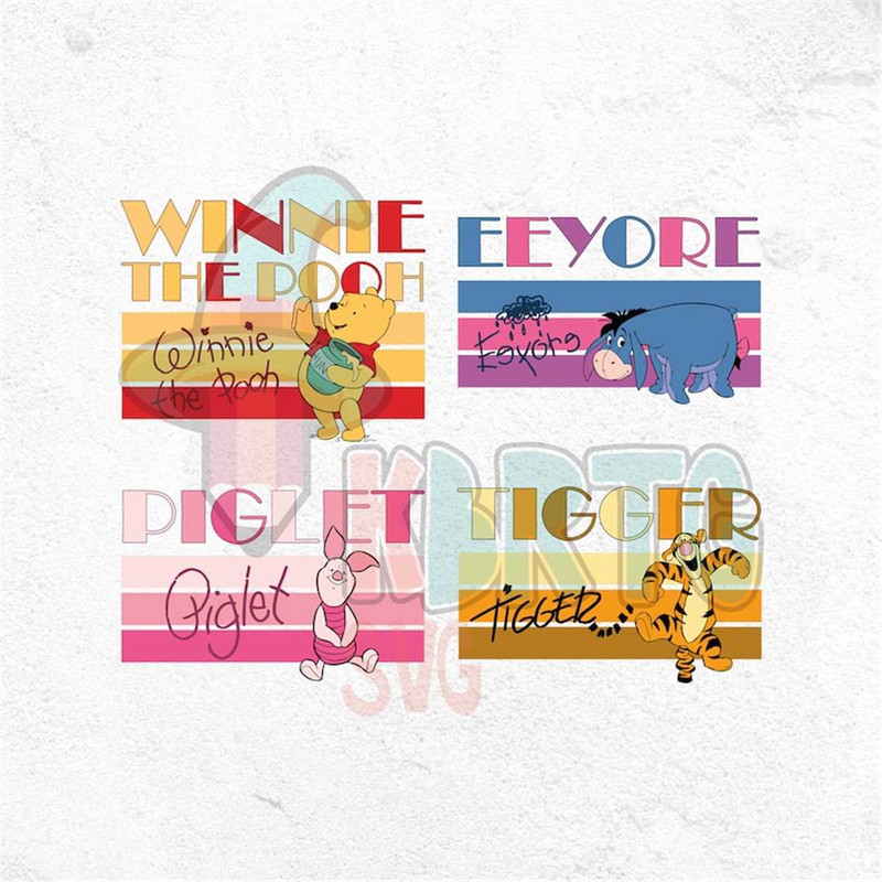 MR-217202311655-winnie-character-sign-png-bundle-tiger-signature-design-image-1.jpg