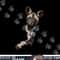 Funny African Wild Dog png, sublimation copy.jpg