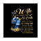 MR-leonshoffman-svgps120721ht646-217202311946.jpeg