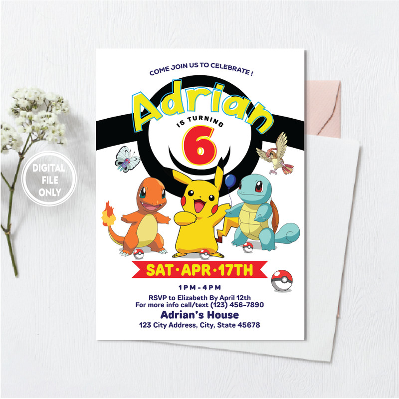 INVITATIONWTMMOCKUP-05.png