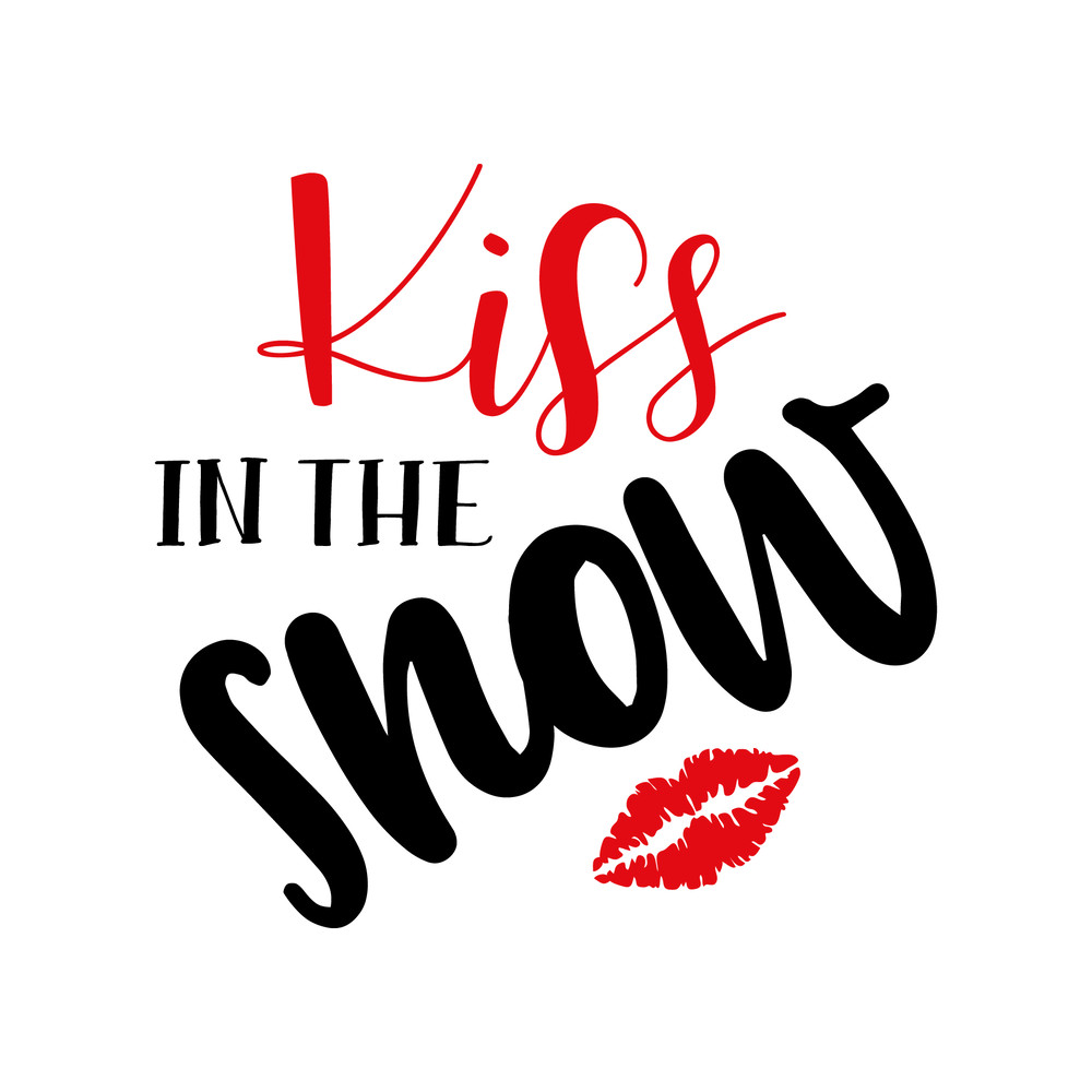 Kiss In The Snow.png