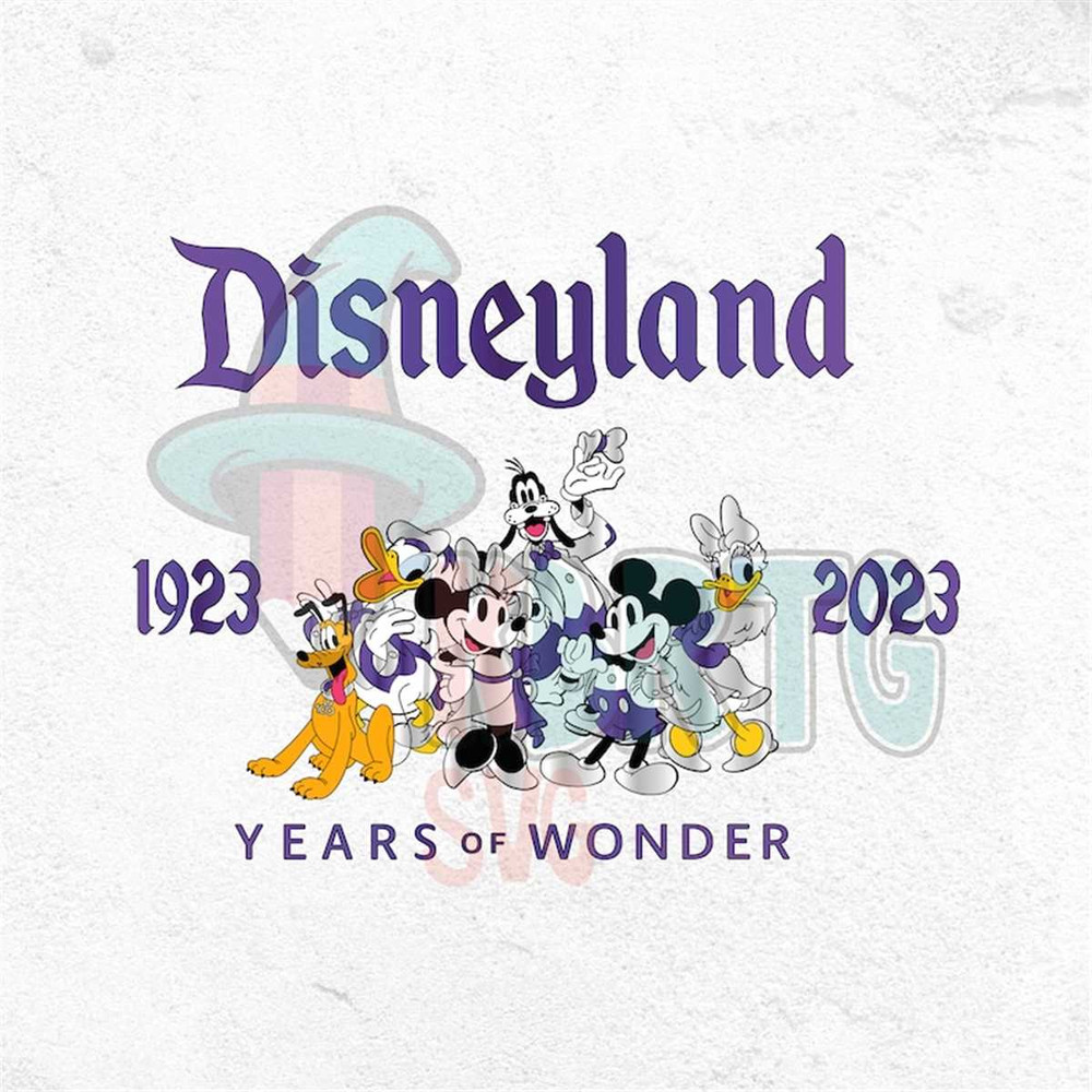 MR-2172023111233-100-years-of-wonder-2023-svg-png-d23-expo-2023-exhibition-image-1.jpg
