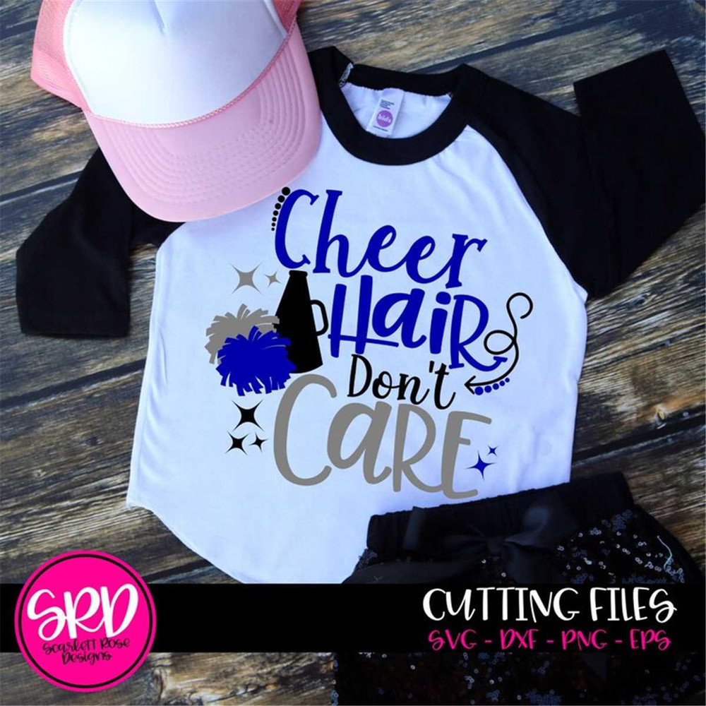 MR-2172023111236-cheer-hair-dont-care-svg-football-svg-cheerleading-svg-image-1.jpg