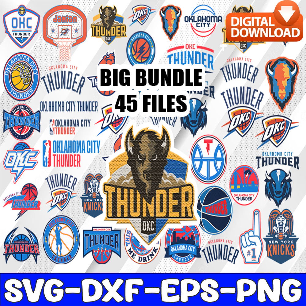 WoodringStore - UL 7.jpg