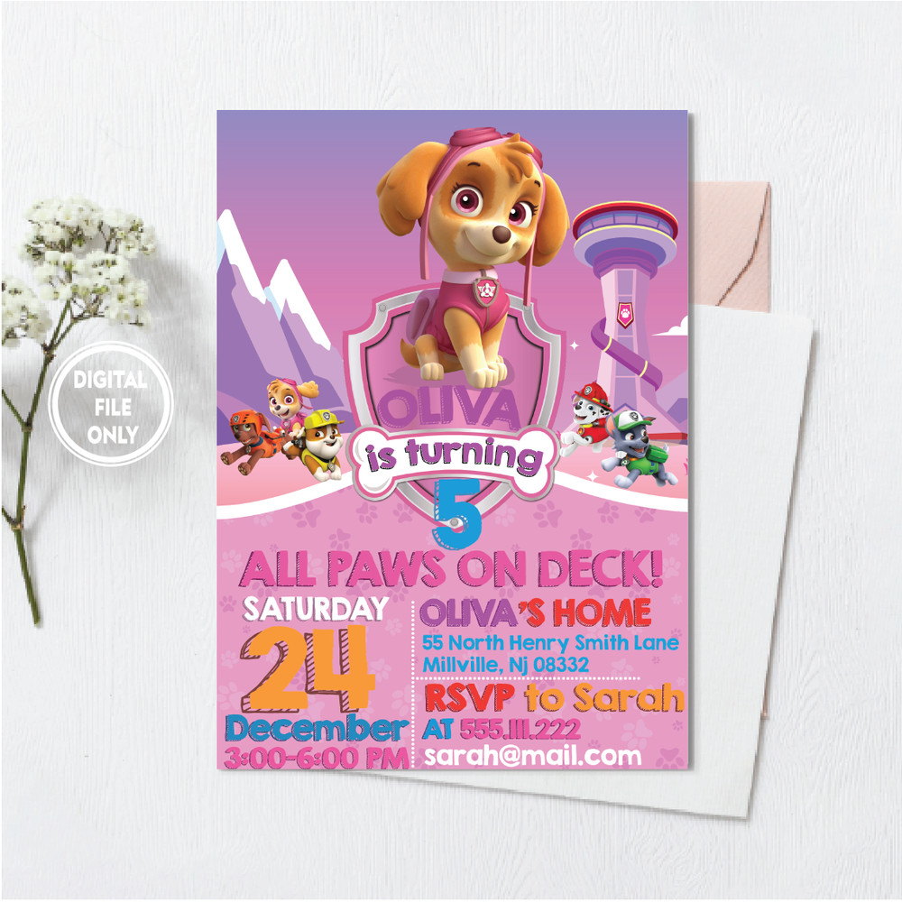 INVITATIONWTMMOCKUP-05.png