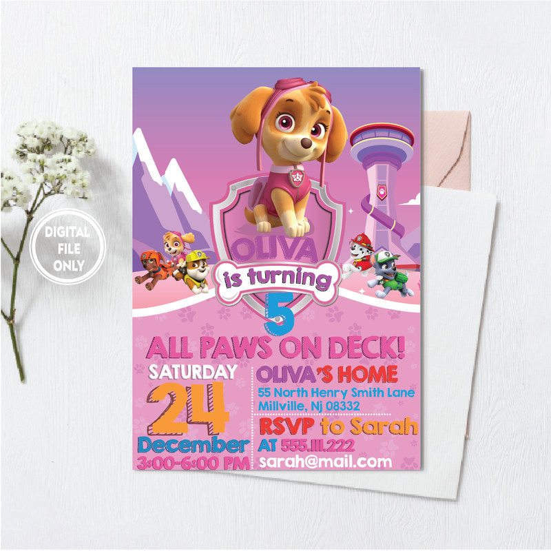 INVITATIONWTMMOCKUP-05.png