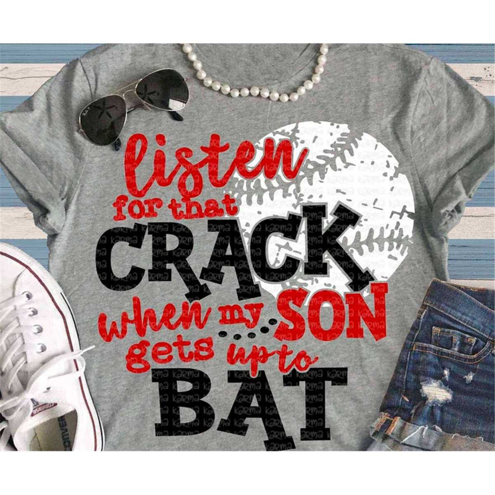 MR-2172023111310-baseball-mom-svg-baseball-svg-listen-to-that-crack-baseball-image-1.jpg