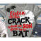 MR-2172023111310-baseball-mom-svg-baseball-svg-listen-to-that-crack-baseball-image-1.jpg