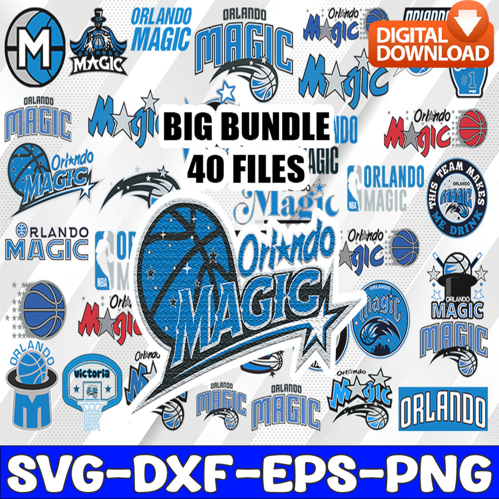 WoodringStore - UL 7.jpg