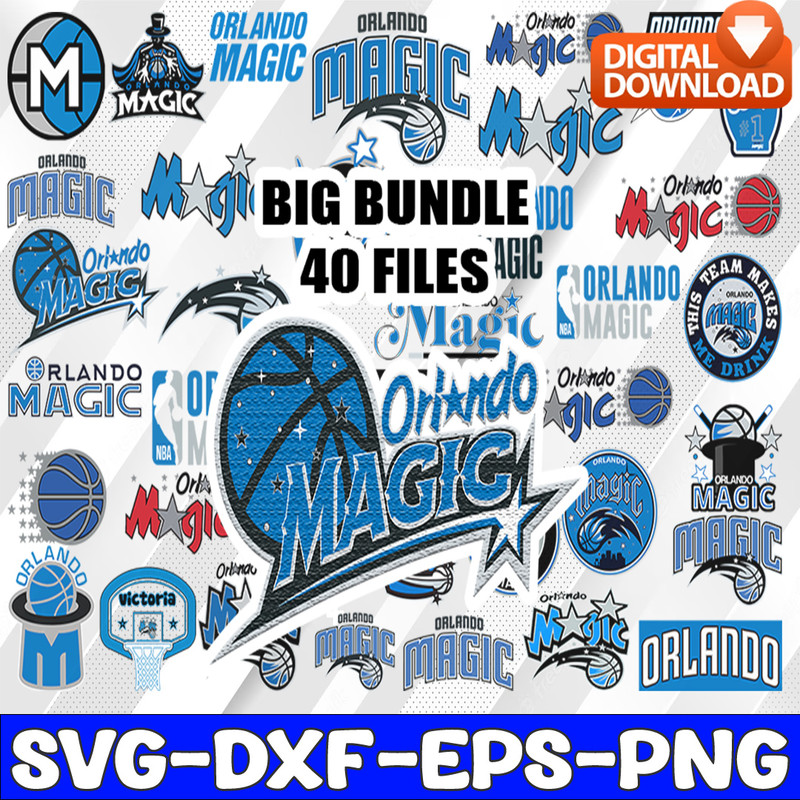 WoodringStore - UL 7.jpg