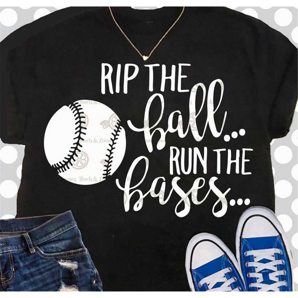 MR-2172023111335-baseball-mom-svg-baseball-svg-rip-the-ball-run-the-bases-image-1.jpg