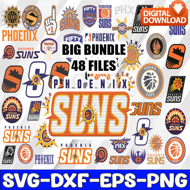 WoodringStore - UL 7.jpg