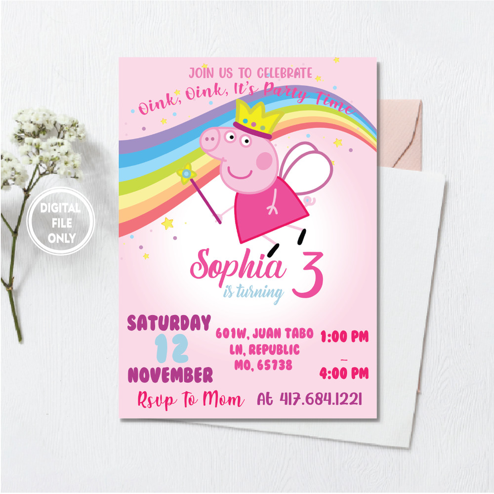 INVITATIONWTMMOCKUP-05.png