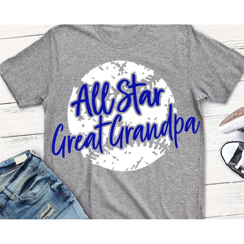 MR-217202311147-all-star-svg-baseball-grandpa-svg-baseball-svg-all-stars-image-1.jpg