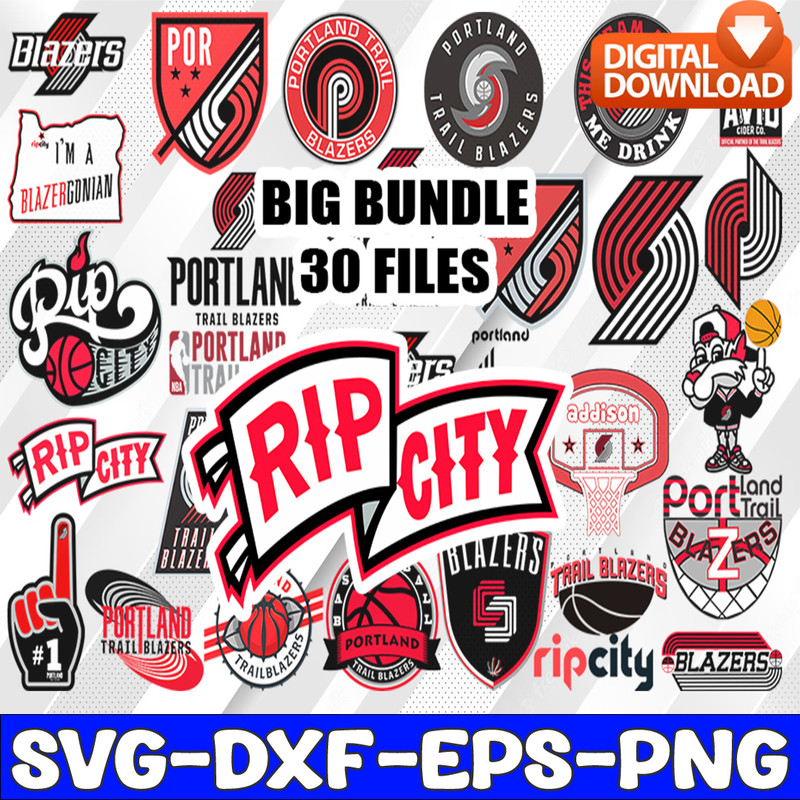 WoodringStore - UL 7.jpg