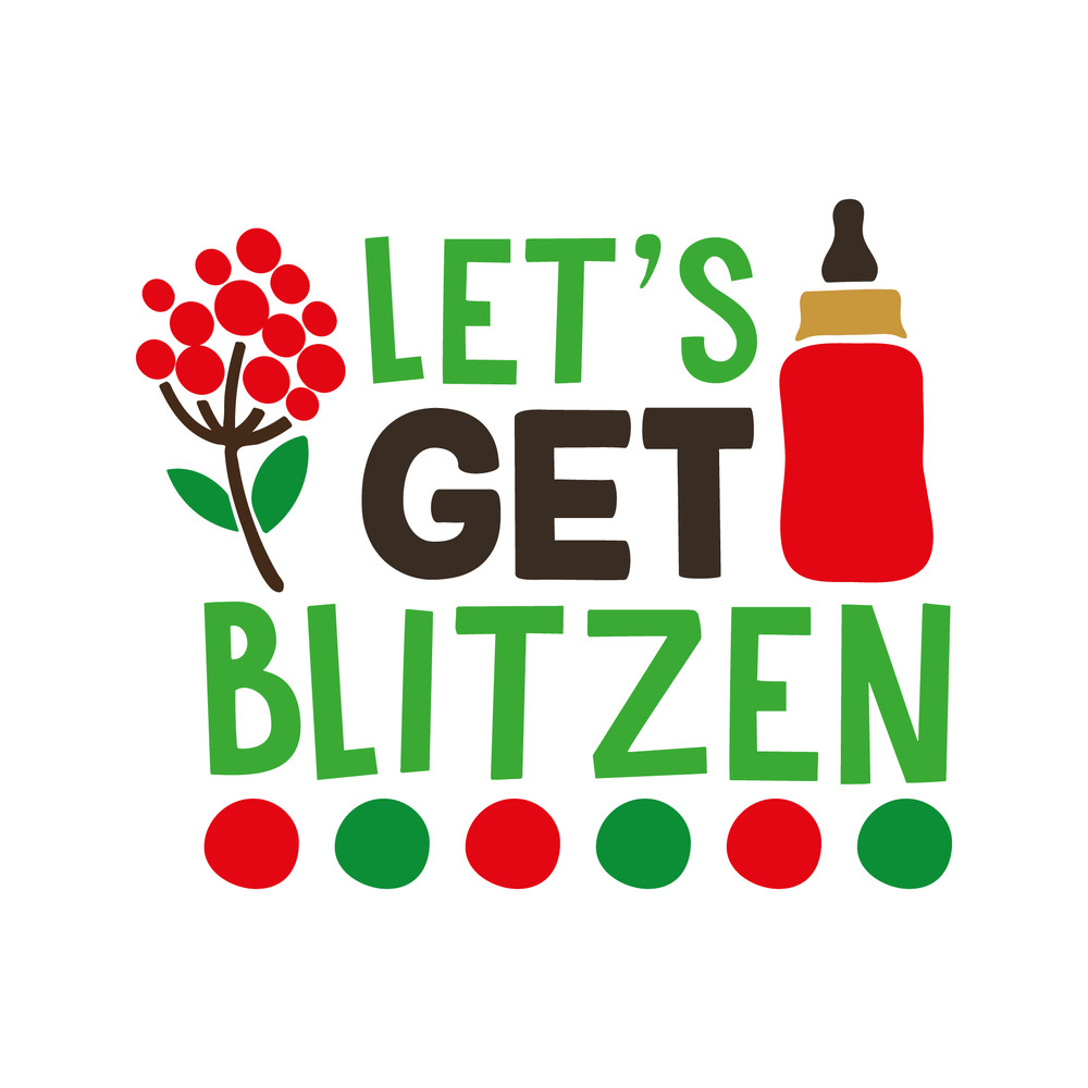 Lets Get Blitzen.png