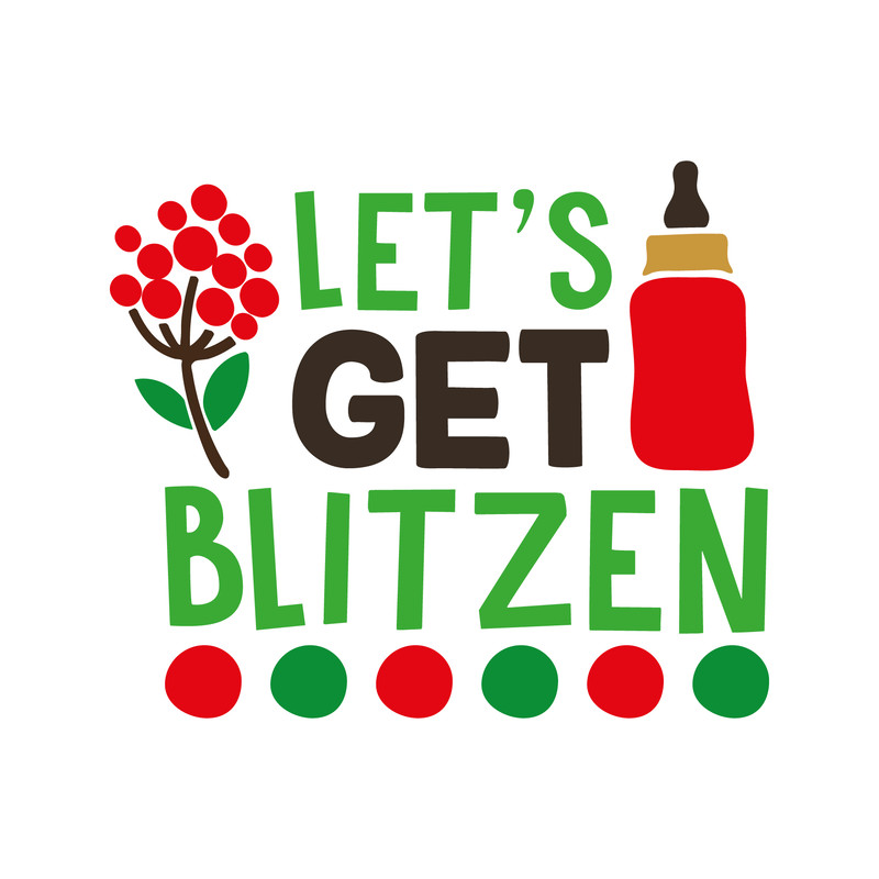 Lets Get Blitzen.png