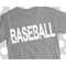 MR-217202311155-baseball-svg-baseball-shirt-baseball-mom-svg-grunge-svg-image-1.jpg